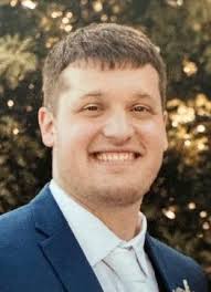 Reid Summers (Class of 2014)** ***Induction Class of 2024*** Reid Summers'  name is synonymous with excellence