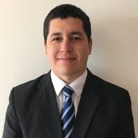 Pablo Collazo Fernández