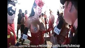 Alvin glory says there are thousands of videos with awesome pornstars like mia khalifa, riley reid and many more! Fantasy Fest Hd Porn Search Xvidzz Com