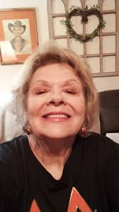 What are your experiences visiting the Hubbards at Payne Hollow?