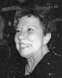 MADELINE CORMIER Obituary (2018)