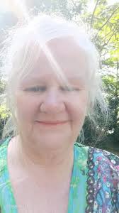 Sober Living for Women in Palm Coast at Oxford House