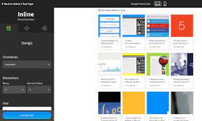 Looking for a wordpress related posts plugin? Top Six Best Related Post Plugins For Wordpress 2021