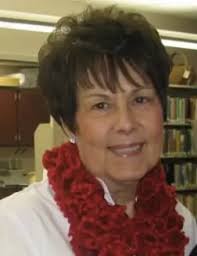 Obituary information for LaDonna Collins