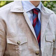 100hands Handmade Shirts 100hands Instagram Photos And Videos Handmade Shirts Safari Jacket Shirts