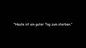 25 Sprüche über Den Tod Selbstmord Einsamkeit Youtube