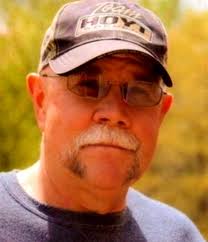 Obituary for Joseph A. Weber