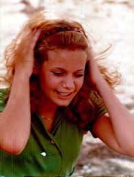 Carol Brickler Obituary