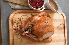 Thanksgiving is a national holiday celebrated on various dates in the united states, canada, grenada, saint lucia, and liberia. Canadian Thanksgiving 2020 79 Recipes For Delicious Turkey Stuffing And More Epicurious