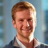 Robert Rand Email & Phone Number