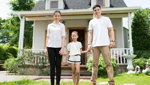 The home ownership rate in new hampshire averages 75%, which increases the need to find the best homeowners insurance in the state. 10 Ways You Can Get Cheap Homeowners Insurance Forbes Advisor