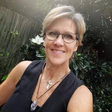 Jac ~ Human Design for Conscious Creators (@jac.cunningham) • Instagram  photos and videos