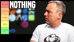 Lubuntu 23.04 Lunar Lobster Desktop Tour