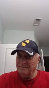 Delta company 2nd and 7th, LZ Jamey... then and now. Garry Owen!