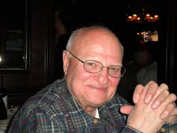 Contributions to the tribute of Joseph Primock