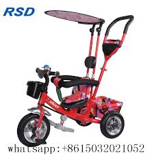 الجملة سعر دورة الأطفال طفل دفع الدراجة 3 عجلات Oem Trike فتح نمط طفل دراجة ثلاثية العجلات 3 عجلات دورة لمدة 2 سنة الاطفال Buy دراجة دفع للأطفال 3 عجلات دراجة ثلاثية