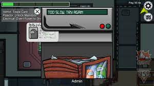 Among us mod menu apk instant kill will helps you to kill enemies even faster than you do. Among Us Download Fur Pc Kostenlos