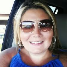 Tina Groce's Instagram, Twitter & Facebook