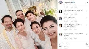 Nonton video lulu tobing di vidio. Zvi0yuj4pisvam