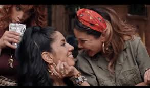 We did not find results for: Daniela And Carla On Tumblr