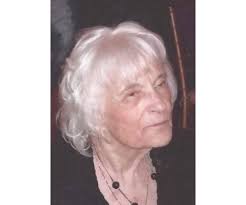 Doris Carney Obituary (1927