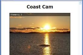 Yawcam Download Free For Windows 10 7 8 64 Bit 32 Bit