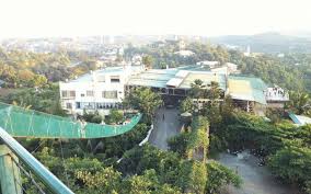 Check spelling or type a new query. 8 Breathtaking Antipolo Overlooking Spots To Visit Right Now