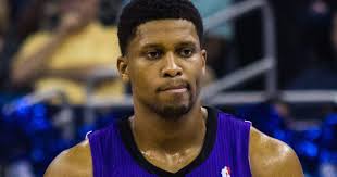 The 55+ Best NBA Sacramento Kings Small Forwards, Ranked