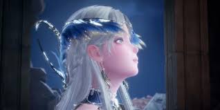 Infinity Nikki: How To Get The Chic Elegance Outfit