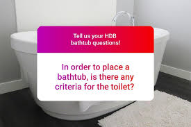 Turn the surface grinder on and slowly move across the surface. Installing Bathtubs In Hdb Flats 7 Key Questions Answered Qanvast