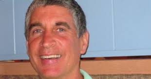 Alan Cleary: 'Presentation is everything in running an estate sale'