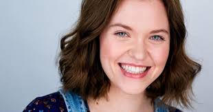 Photos: Meet these Owasso-area residents who have graced the national  spotlight