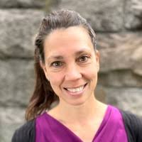 200+ "Robin Knight" profiles