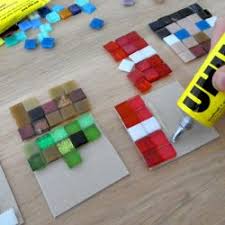 Ok so this is what i have been working on for. Diy Minecraft Blocks Utensilo Bauen Kinder Diy Trends