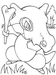 Kids N Fun De 99 Ausmalbilder Von Pokemon Pokémon go alolan pokémon have arrived, introducing a new type of creature to catch while exploring out in the wild.