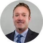 James Stefanski, MD, Cincinnati, OH