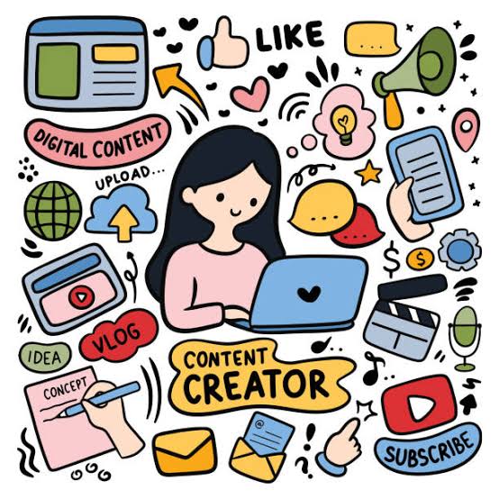 Monetisasi Facebook