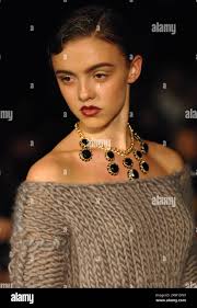 Bildnummer: 59560667 Datum: 23.04.2013 Copyright: imago/Xinhua VANCOUVER,  April 23, 2013