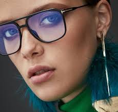 Our Optometry Clinic in Brampton