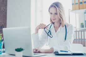 How To Become A Health Information Manager