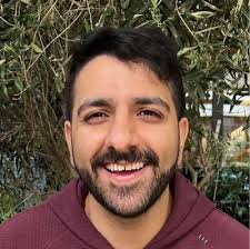 Very excited to be starting a new Account Executive role at Scribe! It's  one of those tools you never knew you needed, and then wish you always had.  The kind where you