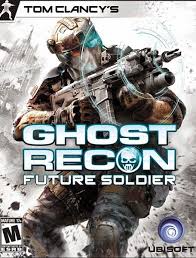 Download Game Action Errands Ghost Recon Future Soldier Updates And Additions Repacked Zeintech Net Situs Download Gratis Ghost Playstation Tom