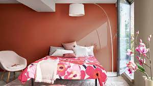 Dulux paint kitchen units eggshell egyptian cotton furniture companies china cabinet bathroom medicine cabinet painted furniture windows. Dulux Colour Of The Year 2021 Brave Ground Dulux