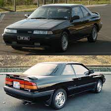 Pin By Indrek Allik On Mazda Mazda Capella Mazda Cars Honda Civic