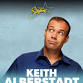 Keith Alberstadt