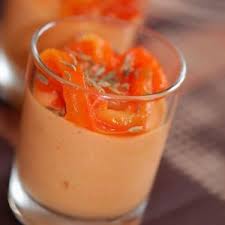 On Rougit De Plaisir Recettes De Cuisine Junk Food Vegan Recette