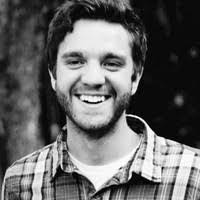 Alena Savchenko Email & Phone Number