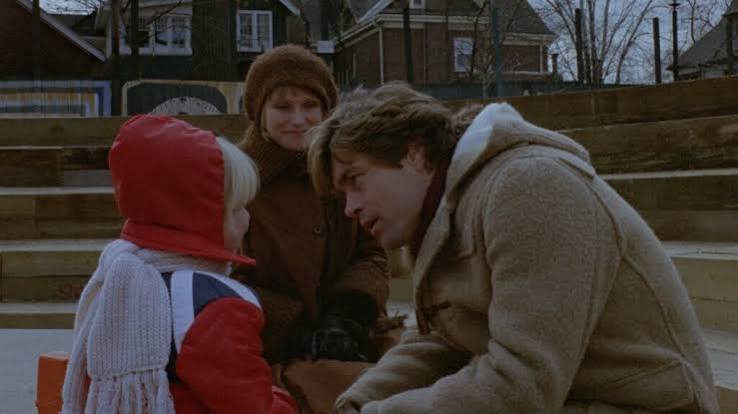 The Brood (1979) | Movie Review | Deep Focus Review