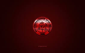 Fatih karagümrük spor kulübü resmi twitter hesabı (official twitter account of fatih karagümrük sports club). Herunterladen Hintergrundbild Fatih Karagumruk Turkische Fussball Club 1 Lig Rotes Logo Rote Kohlenstoff Faser Hintergrund Fussball Istanbul Turkei Fatih Karagumruk Logo Fur Desktop Kostenlos Hintergrundbilder Fur Ihren Desktop Kostenlos