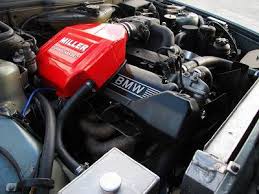 It comes with an 8 speed automatic. M50 Specifications Description And Characteristics Of The Engine Bmw M50 Motor Problems Bmw M50